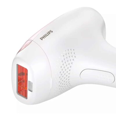 Philips Lumea Advanced IPL Laser Hair Removal BRI920 00 e