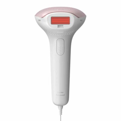 Philips Lumea Advanced IPL Laser Hair Removal BRI920 00 h