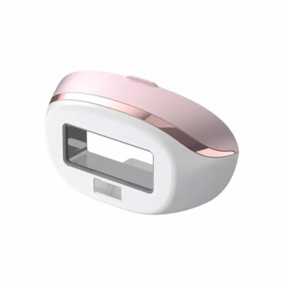 Philips Lumea Advanced IPL Laser Hair Removal BRI920 00 j