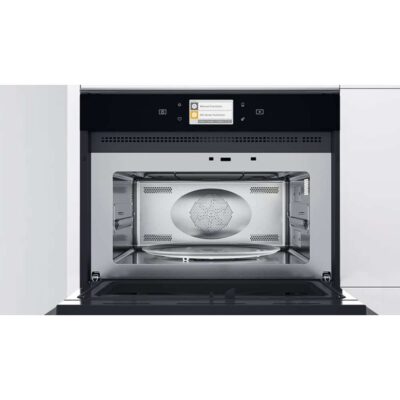 Whirlpool-Built-In-Microwave-W11I-MW161-p