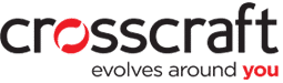 crosscraft-logo