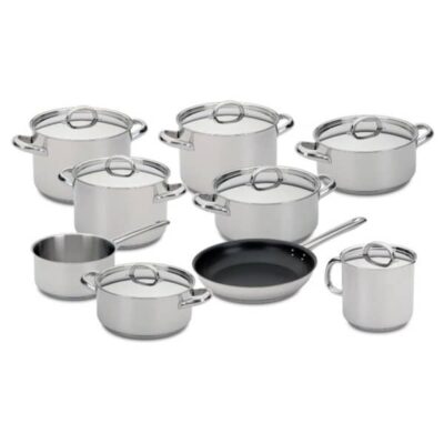 silampos-low-cost-9-pieces-set-pots-and-pans-0086100-600x600
