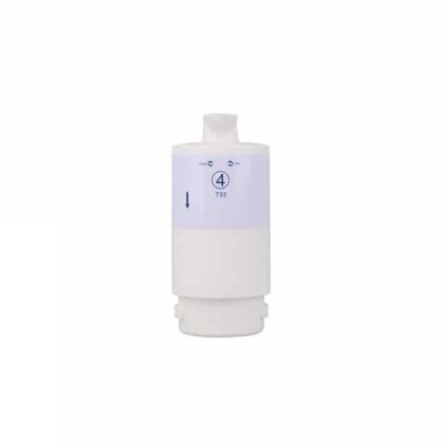Hidrotek-Bayonet-T33-Post-Carbon-Filter-for-Snowpad