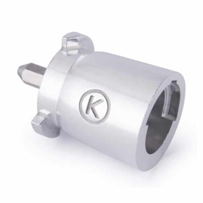 Kenwood-Bar-to-Twist-Kitchen-Machine-Adapater-aw20011007