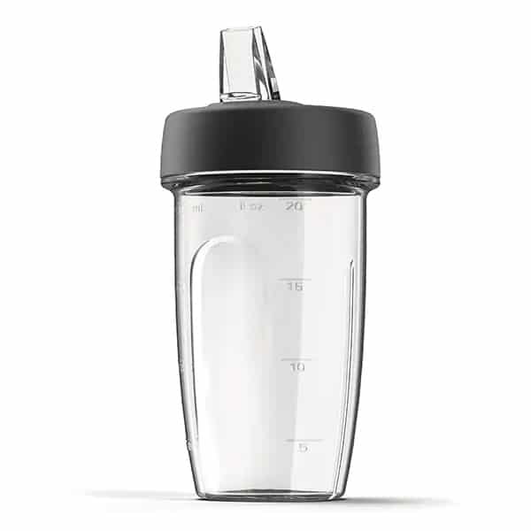 Kenwood-Blend-X-Tract-Sport-Food-Processor-Attachment