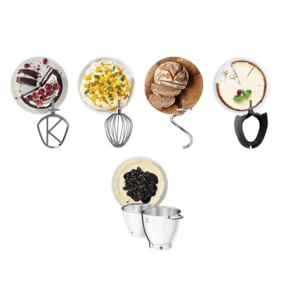 Kenwood-Titanium-Chef-Patissier-XL-KWL90.004SI-0W20011359-Attachments