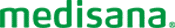 Medisana