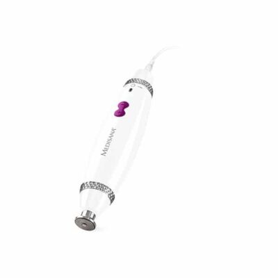 Medisana MP 840 Manicure and Pedicure Device 85153