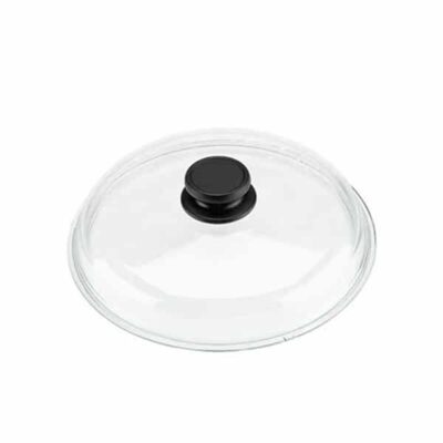 Moneta Glass Lid 4284522