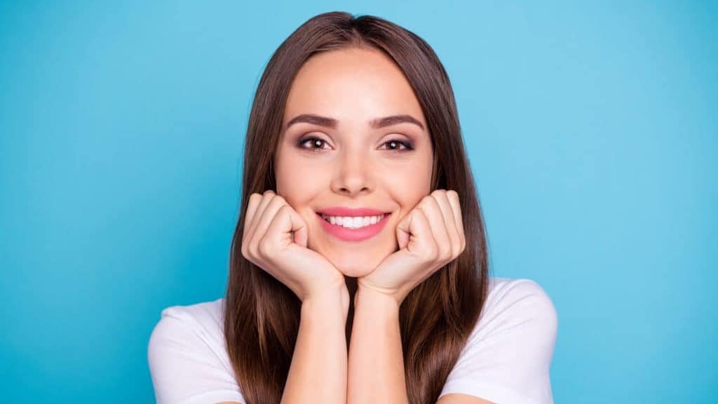 Philips Clean White Teeth g