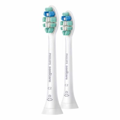 Philips Sonicare C2 Plaque Defence Toothbrush Heads HX9022-10 c
