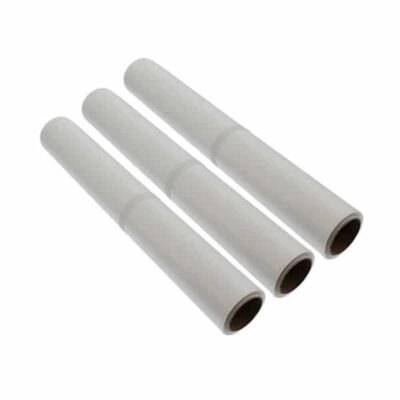 Severin 3 Rolls Spare Film For FS3604-3608