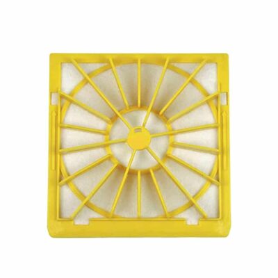 hoover-s114-pre-motor-vacuum-filter-35601288-1