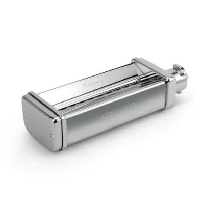 kenwood-chef-fettuccine-pasta-cutter-attachment-aw20011031