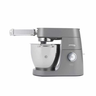 kenwood-chef-lasagne-roller-attachment-kax980me-1
