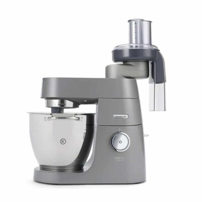 kenwood-pro-slicer-grater-chef-kitchen-machine-attachment-awat340001-2