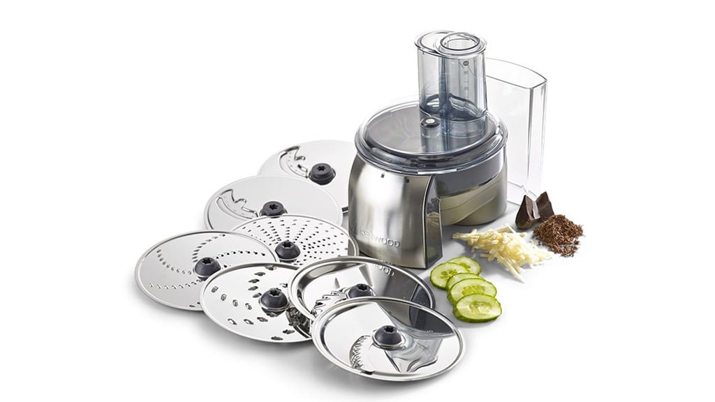 kenwood-pro-slicer-grater-chef-kitchen-machine-attachment-awat340001-lifestyle-1