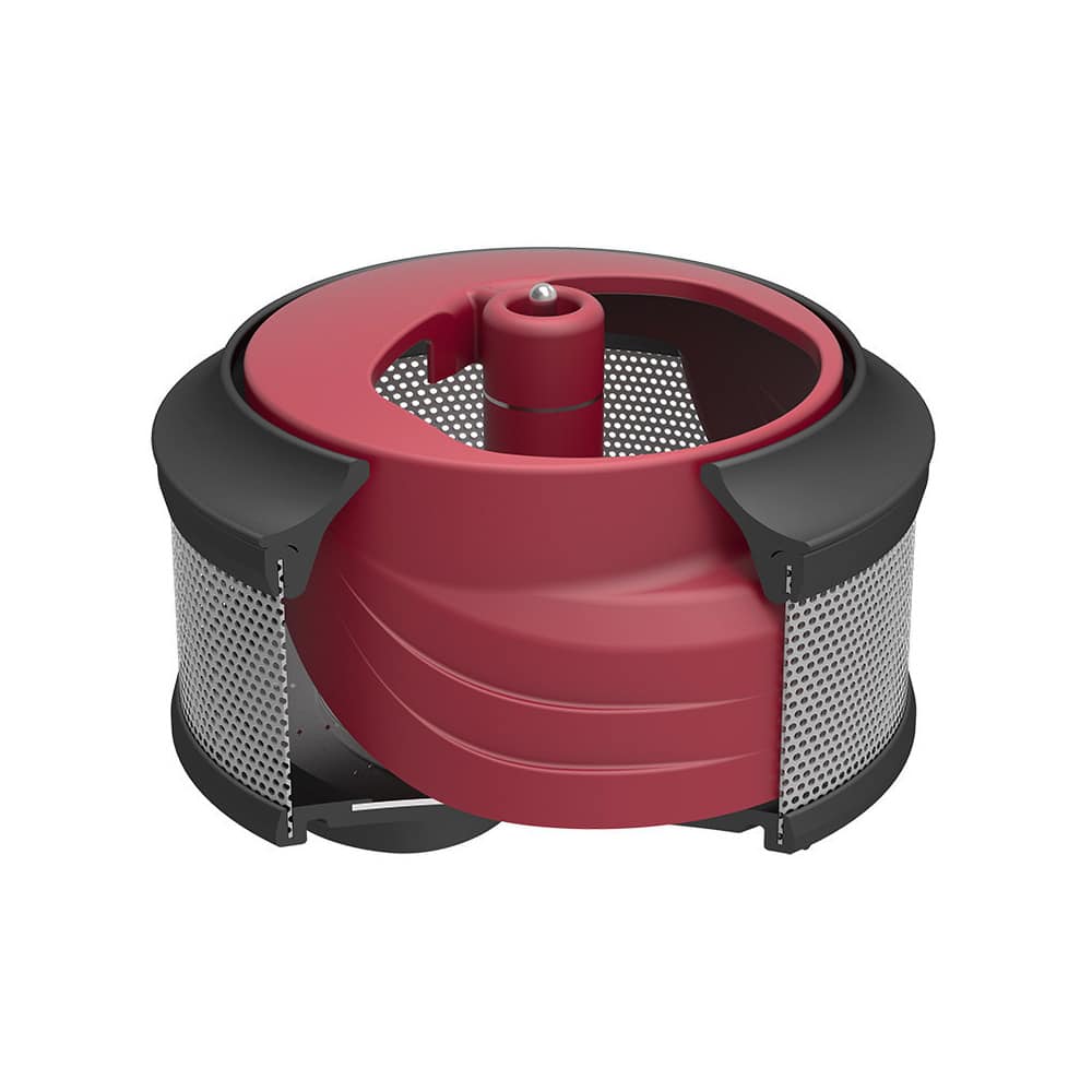 magimix-extra-press-xl-kit-accessory-17567-1