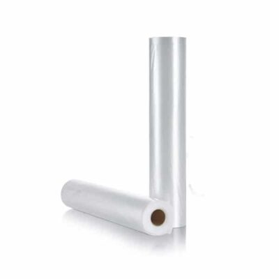 severin-vacuum-rolls-20-x-600-cm-kitchen-accessory-3616-000