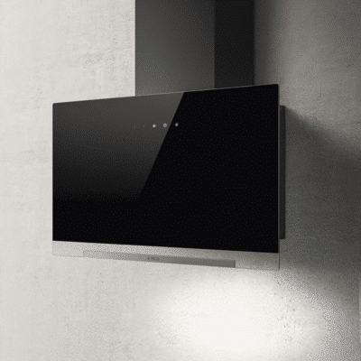 Elica Aplomb Wall Mounted Hood PRF0166938 b