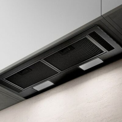 Elica-Era-C-Built-In-Kitchen-Hood-PRF0166823-a