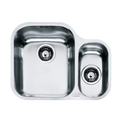 Franke Armonia AMX 160 Kitchen Sink 122.0021.448