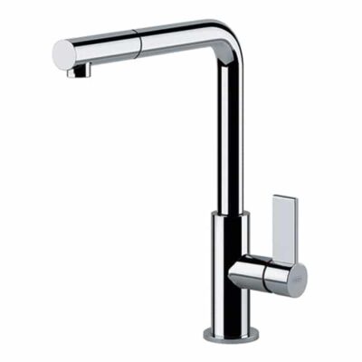 Franke Neptune Evo Kitchen Tap 115.0373.943