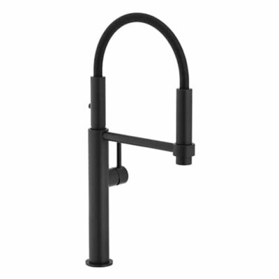 Franke-Semi-Pro-360-Chrome-Kitchen-tap-115.0545.136