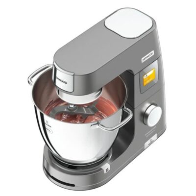 Kenwood Titanium Chef Patissier XL 0W20011359 -h
