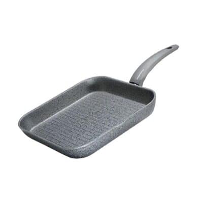 Moneta Grill Pan 3061428