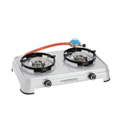 campingaz-camping-cook-cv-2000037217-b