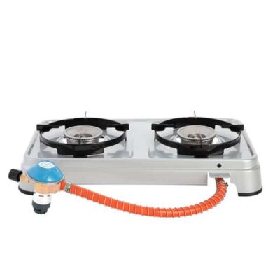 campingaz-camping-cook-cv-2000037217-c