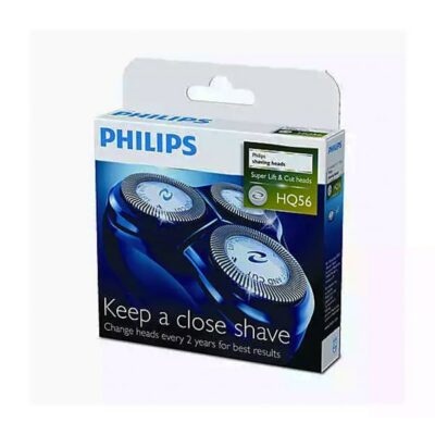 philips-super-lift-cut-shaving-heads-hq56-50