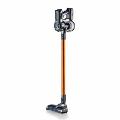 Ariete 22V Lithium Cordless Vacuum Cleaner