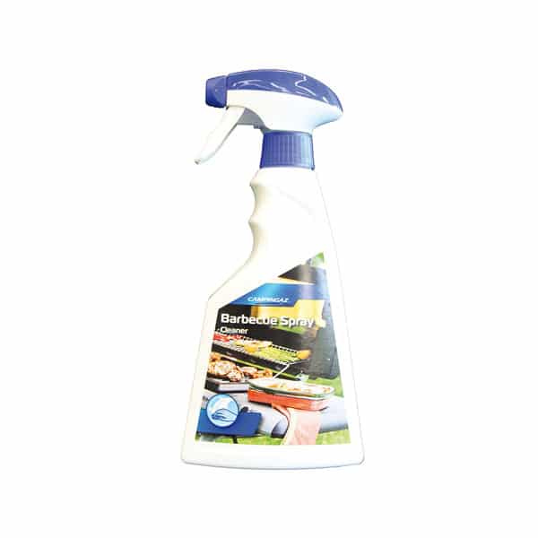 Campingaz BBQ Bio Cleaner Spray 205637