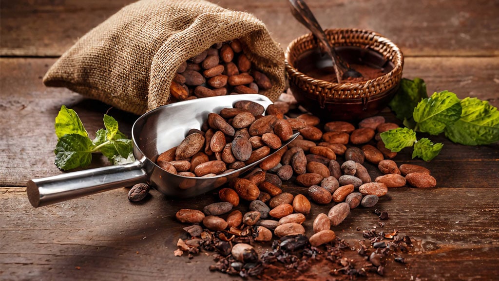 Kenwood Blend-X Fresh Liquidiser - Grind Coffee Beans and Nuts