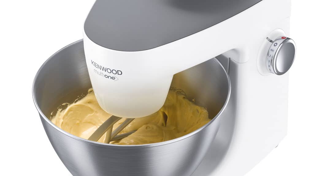 Kenwood MultiOne Kitchen Machine 0W20010013 -b