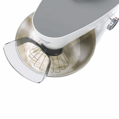 Kenwood MultiOne Stand Mixer KHH300WH d