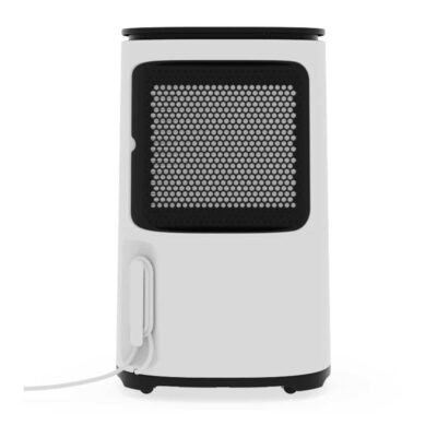 MeacoDry Arete One 25L Dehumidifier & Air Purifier ME25AR -C