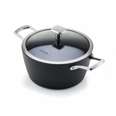 Moneta-Armonia-20CM-Casserole-005404502