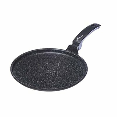 Moneta-Etnea-Pancake-Pan-8653828