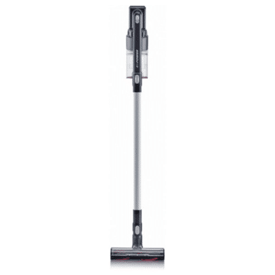 Severin 2-in-1 Cordless Vacuum Cleaner HV 7154 b