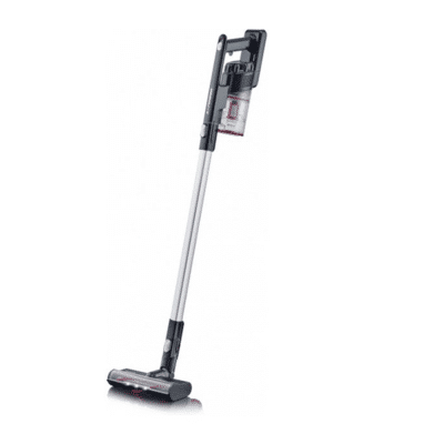 Severin 2-in-1 Cordless Vacuum Cleaner HV 7154 d