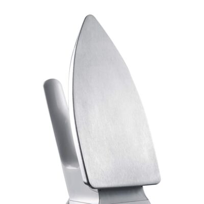 Severin-Dry-Iron-BA3211-D