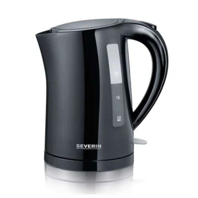 Severin Jug Kettle