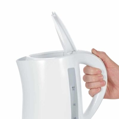 Severin Jug Kettle -d