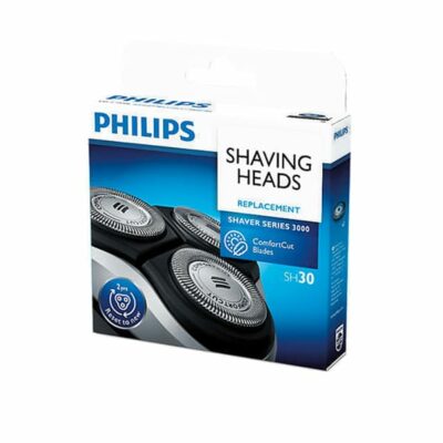 philips-shaving-heads-for-series-3000-sh30-50