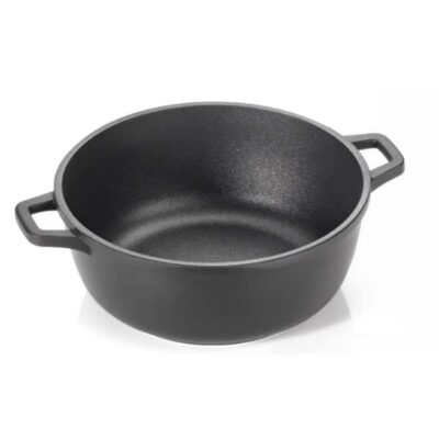 Anikars Casserole Stock Pot 36CM - 50.36-b
