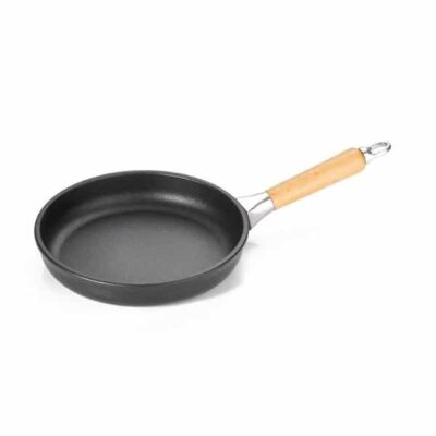 Antikars Frying Pan 48.32