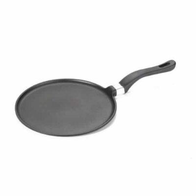 Antikars Pancake Pan 35.32